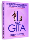 Image for I am Gita