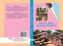 Image for Dalit &amp; Human Rights