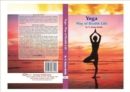 Image for Yoga: Way of Health Life