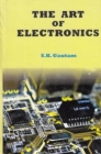 Image for The Art of Electronics