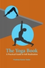 Image for The Yoga Book: