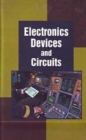Image for Electronics Devices and Circuits