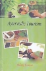 Image for Ayurvedic tourism