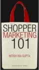 Image for Shopper marketing 101: making brand shopper ready