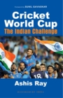 Image for Cricket World Cup: the Indian challenge