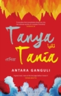 Image for Tanya Tania