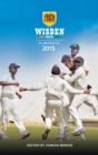 Image for Wisden India Almanack 2015