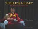 Image for Timeless Legacy