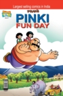 Image for Pinki Fun Day