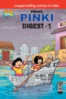 Image for Pinki Digest - 1