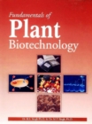 Image for Fundamentals of Plant Biotechnology