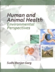Image for Human and Animal Health Environmental Perspectives