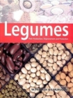 Image for Legumes: Their Production, Improvement and Protection