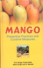 Image for Mango: Preventive Practices and Curative Measures