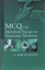 Image for MCQs on Microbial Diseases in Veterinary Medicine