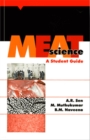 Image for Meat Science - A Student Guide