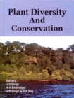 Image for Plant Diversity and Conservation