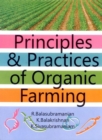 Image for Principles &amp; Practices Of Organic Farming