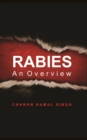 Image for Rabies an Overview