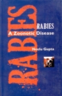 Image for Rabies A Zoonotic Disease