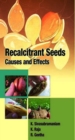 Image for Recalcitrant Seeds Causes and Effects