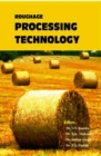 Image for Roughage Processing Technology