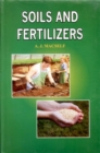 Image for Soils and Fertilizers