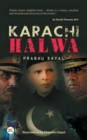 Image for Karachi Halwa