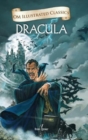 Image for Dracula-Om Illustrated Classics
