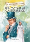 Image for The Mayor of Castorbridge-Om Illustrated Classics