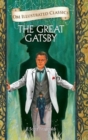 Image for The great Gatsby