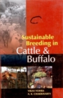 Image for Sustainable Breeding in Cattle and Buffalo