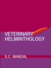 Image for Veterinary Helminthology