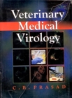 Image for Veterinary Medical Virology