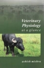 Image for Veterinary Physiology At A Glance