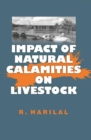 Image for Impact of Natural Calamities on Livestock