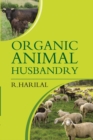 Image for Organic Animal Husbandry