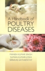 Image for Handbook of Poultry Diseases