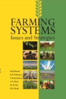 Image for Farming Systems Issues &amp; Strategies