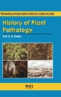 Image for History of Plant Pathology