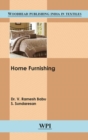 Image for Home Furnishing