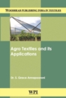 Image for Agro Textiles and Its Applications