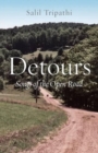 Image for Detours : Songs of the Open Road