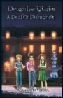 Image for Detective Diaries- A Deal of Diamonds