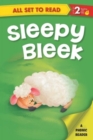 Image for All Set to Read a Phonics Reader the Sleepy Sheep