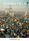 Image for Kumbh Mela