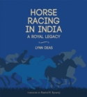 Image for Horse Racing in India