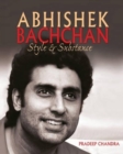 Image for Abhishek Bachchan