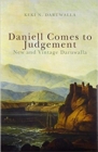 Image for Daniell Comes to Judgement