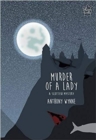 Image for Murder of a Lady